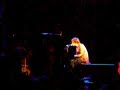 Ben Gibbard - The Ice Is Getting Thinner