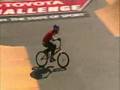 Ast Dew Tour BMX Vert
