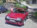 lada samara 977 lada samara 977