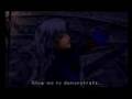 Riku's Poor Unfortunate Souls 