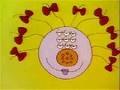 videos de Classic Sesame St animations