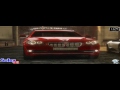 I made this video to show you the BMW 550i F10 car mod done by (NIK161RUS). Download link: www.gta4-mods.com I used also RealizmIV + VisualIV + ENB mods + Simple native trainer Subscribe for more upcoming videos .. your feedback is more than welcomed =) PC specs: CPU:Intel Core...