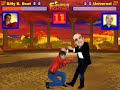 www.billybbeat.net
clipvid�o de l'artiste dunkerquois par madgad
