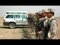 Korean Army in IRAQ (1/2)
