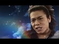 HOME MADE 家族 - NO RAIN NO RAINBOW (music video)