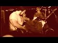 minutemen joy at sea #9 \"This Ain\