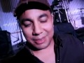 Ver Video