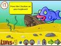 Impossible Quiz Book COMPLETE Walkthrough (With Skip and Fusestopper!)