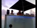 pryda   pjanoo   ruben moran sax live  
