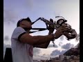 pryda   pjanoo   ruben moran sax live  