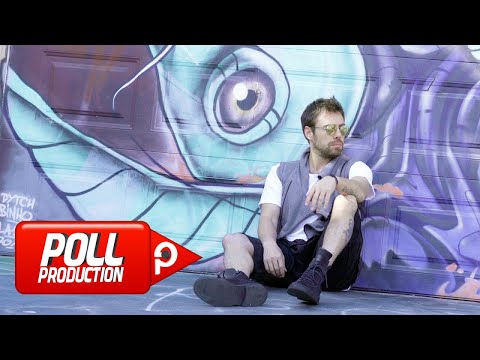 Murat Dalkılıç Son Liman Official Video