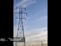 Chemtrails / Geoengineering Flickr Experiment!