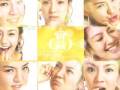 BoA & SNSD News 88 (Audio Only)