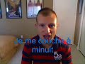anyone can speak French (reflexivity) anyone can speak French (reflexivity)