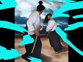 Budo Night
