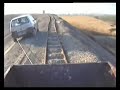 Feldbahn Sta�furt 1995