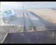 Feldbahn Staßfurt 1995