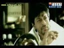 Dedication To The King Of Bollywood *Shahrukh Khan* &  ALL His Fans