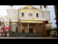 Click here to watch this video [ Chris / Luuk Scret / Andy ] Discovery Of Talents FREE STEP {+ Hollywood Star's}