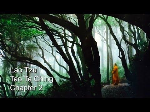 how to meditate mcdonald pdf