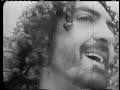 Novos Baianos - Mistério do Planeta