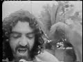 Novos Baianos - Mistério do Planeta