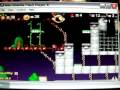 videos de Super Mario 63 Custom Levels - Goomba City
