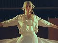 The trailer for Jumblies' production of Oy Di Velt Vet Vern Yinger (Oh the World Will Grow Younger) and Toronto's Mayworks Festival 2009 a collaboration with the community of Camp Naivelt. Footage and Editing: Ilan Saragosti