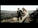 fergie ft. ludacris