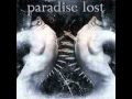 Paradise Lost Forever After Official Music Video and Lyrics