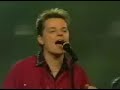 Edin-Adahl - Som En Vind Eurovision 1990 Sweden