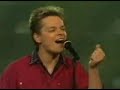 Su�de: Edin-�dahl - Som En Vind