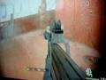 Cod4Epilogue(xbox360)