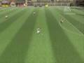 UEFA EURO 08 un FIFA 08 trick