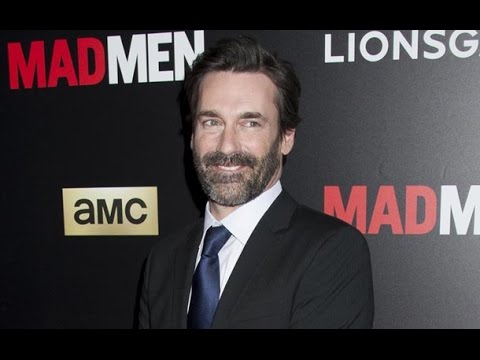 Jon Hamm Reveals Struggle with Alcohol Addiction, Completes Rehab Stint Before April 5 Premiere