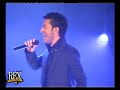 gyrises alla live Rafailidis rex premiera gyrises alla live Rafailidis rex premiera