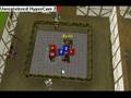 Runescape-Full-Bronz