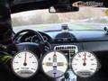 Drift CL55 AMG MKB