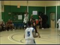 Northampton-SCCC Mens Basketball