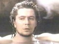 Beautiful Gary Oldman