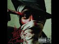 Mos Def – 2004 - New Danger - Freaky Black Greetings