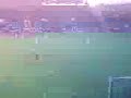 west brom - when the stripes