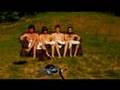 Ha Ha Tonka Music Video