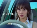 ?CM? MAZDA DEMIO ???? ???????????????????? 30s ?CM? MAZDA DEMIO ???? ???????????????????? 30s