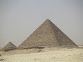 egypt-travel-giza3.html