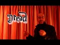 Learning English - Lesson Thirty Two ( Fear ! )
