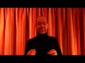Learning English - Lesson Thirty Two ( Fear ! )