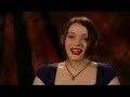 Kat Dennings interview