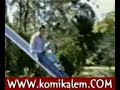 sakarlar