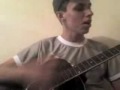 Vdeo